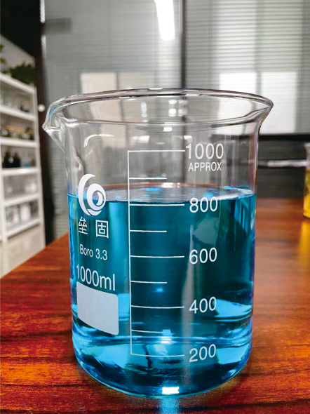 防凍促長(zhǎng)